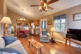 1189 Old Forge Estates - Photo 12