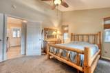 1189 Old Forge Estates - Photo 13