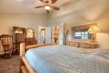 1189 Old Forge Estates - Photo 14