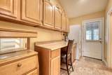 1189 Old Forge Estates - Photo 15