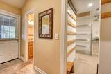1189 Old Forge Estates - Photo 16