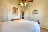 1189 Old Forge Estates - Photo 19