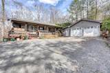 1189 Old Forge Estates - Photo 2