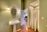 1189 Old Forge Estates - Photo 21