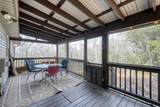 1189 Old Forge Estates - Photo 22