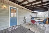 1189 Old Forge Estates - Photo 23