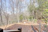 1189 Old Forge Estates - Photo 24
