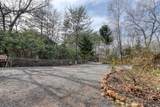 1189 Old Forge Estates - Photo 25