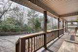 1189 Old Forge Estates - Photo 26