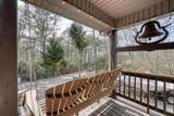 1189 Old Forge Estates - Photo 27