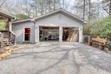 1189 Old Forge Estates - Photo 29