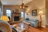 1189 Old Forge Estates - Photo 3
