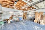 1189 Old Forge Estates - Photo 30