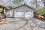 1189 Old Forge Estates - Photo 5