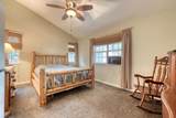 1189 Old Forge Estates - Photo 7