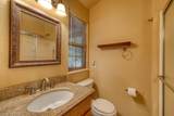 1189 Old Forge Estates - Photo 8