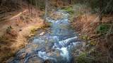 164 Water Dance Trail - Photo 10
