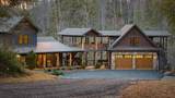 164 Water Dance Trail - Photo 11