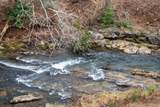 164 Water Dance Trail - Photo 12