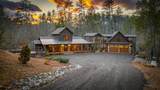 164 Water Dance Trail - Photo 13