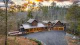 164 Water Dance Trail - Photo 14