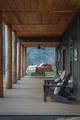 164 Water Dance Trail - Photo 16