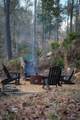 164 Water Dance Trail - Photo 18