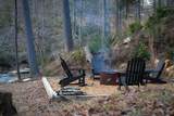 164 Water Dance Trail - Photo 19