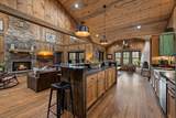 164 Water Dance Trail - Photo 29