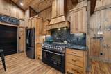164 Water Dance Trail - Photo 31