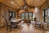 164 Water Dance Trail - Photo 34