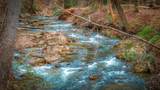 164 Water Dance Trail - Photo 4