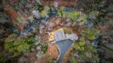 164 Water Dance Trail - Photo 5
