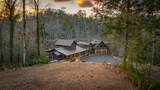 164 Water Dance Trail - Photo 6