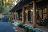 164 Water Dance Trail - Photo 7