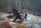 164 Water Dance Trail - Photo 8
