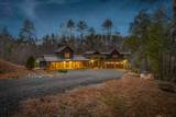 164 Water Dance Trail - Photo 9