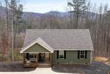 1281 Twisted Oak Road - Photo 1