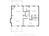 1281 Twisted Oak Road - Photo 17