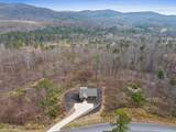 1281 Twisted Oak Road - Photo 18