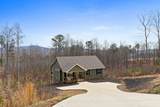 1281 Twisted Oak Road - Photo 19