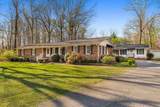 527 Austin Dr - Photo 1