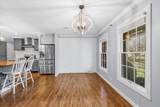 527 Austin Dr - Photo 10