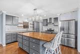 527 Austin Dr - Photo 11