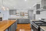 527 Austin Dr - Photo 13