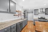 527 Austin Dr - Photo 14