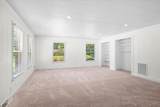 527 Austin Dr - Photo 19