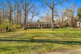 527 Austin Dr - Photo 2
