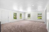 527 Austin Dr - Photo 20