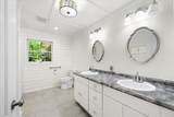 527 Austin Dr - Photo 21